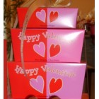 Балотин Happy Valentine Балотин Happy Valentine