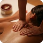 Антицелулитен масаж Антицелулитен масаж