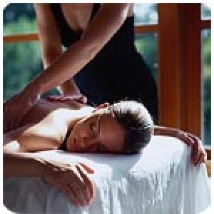 Арома масаж + пилинг + рефлексотерапия Арома масаж + пилинг + рефлексотерапия