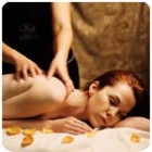 Сладък подарък - опитвайте любимия десерт отново и отново, без да качите нито грам върху теглото си! Сладък подарък - опитвайте любимия десерт отново и отново, без да качите нито грам върху теглото си!