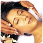 Тонизаращ масаж с кафе Тонизаращ масаж с кафе