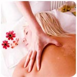 Стегната кожа без целулит - постигнете го с този масаж Стегната кожа без целулит - постигнете го с този масаж