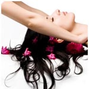 Бъди богиня за 60 минути! Бъди богиня за 60 минути!