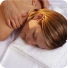 Възстановителен масаж Възстановителен масаж