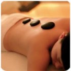 МАСАЖ 3 в 1 – комбинация от антицелулитен, класически и релакс масажи МАСАЖ 3 в 1 – комбинация от антицелулитен, класически и релакс масажи