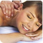 12 процедури антицелулитен масаж 12 процедури антицелулитен масаж