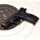 Подарък за джентълмени - ден изпълнен с приключения Подарък за джентълмени - ден изпълнен с приключения