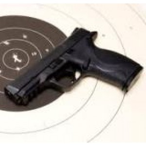 Подарък за джентълмени - ден изпълнен с приключения Подарък за джентълмени - ден изпълнен с приключения