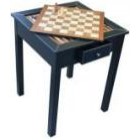 Подарък- Маса комбинирана