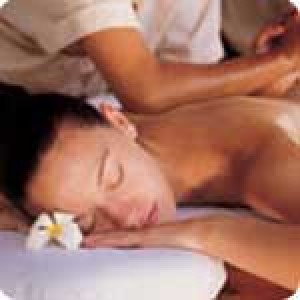 Искате ли да бъдете Клеопатра?!