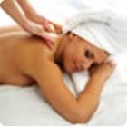 Класически масаж и рефлексотерапия Класически масаж и рефлексотерапия