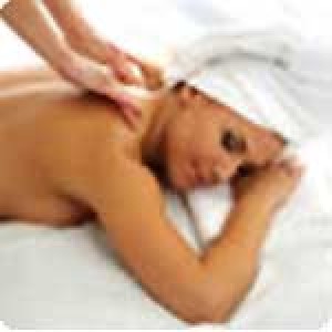 Класически масаж и рефлексотерапия