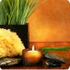 Релаксиращ масаж за бъдещи майки и рефлексотерапия