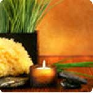 Релаксиращ масаж за бъдещи майки и рефлексотерапия Релаксиращ масаж за бъдещи майки и рефлексотерапия