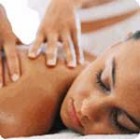 Екзотично пътешествие SPA! Искате ли Вашето послание към света да е екзотика и съблазан! Постигнете го с тази процедура! Екзотично пътешествие SPA! Искате ли Вашето послание към света да е екзотика и съблазан! Постигнете го с тази процедура!