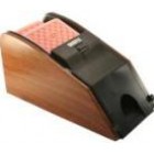 Машинка за бъркане на карти