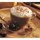 Мляко с какao SPA Мляко с какao SPA