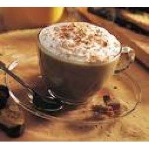 Мляко с какao SPA Мляко с какao SPA