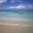 Морска Синева SPA Морска Синева SPA