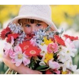 Най-хубавият подарък за моя учител