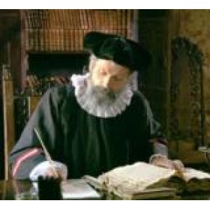 Приказка вместо предсказание Приказка вместо предсказание