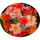 Букет Букет