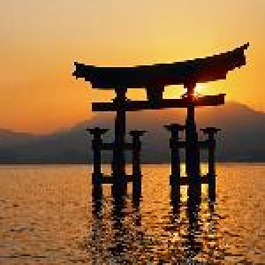 Спа ориент за двама