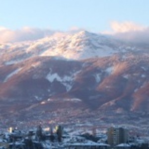 Полет с парапланер от Витоша с 30 % за каузата на Витоша Сноукайт фест от Sky camp paragliding Полет с парапланер от Витоша с 30 % за каузата на Витоша Сноукайт фест от Sky camp paragliding