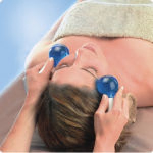 Релакс SPA за нея – Половин ден Релакс SPA за нея – Половин ден