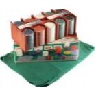 Подарък игра- покер