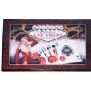 Покер лукс-Вегас