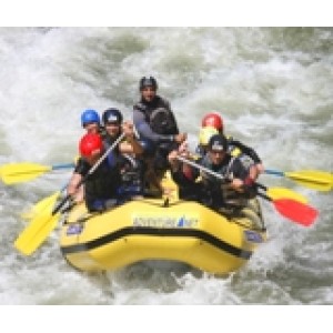 Рафтинг на река Тара – 3 дневен курс. Рафтинг на река Тара – 3 дневен курс.