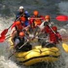 Рафтинг на река Струма