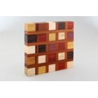 Мозайка Мозайка