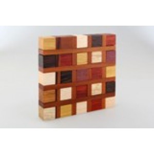 Мозайка Мозайка