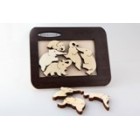 Слончета Слончета