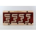 Лабиринт Зиг Заг Лабиринт Зиг Заг