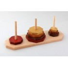 Ханойски кули Ханойски кули