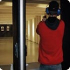 Урок по стрелба Урок по стрелба