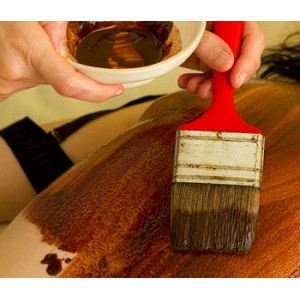 Масаж Масаж