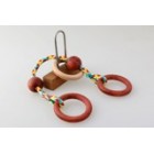 Кръгът на нибелунгите Кръгът на нибелунгите