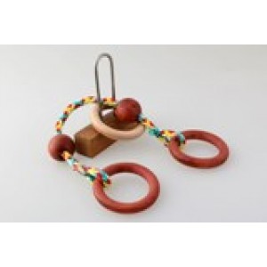 Кръгът на нибелунгите