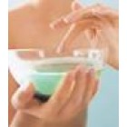 SPA вълшебство – Ден за нея SPA вълшебство – Ден за нея