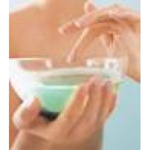 SPA вълшебство – Ден за нея SPA вълшебство – Ден за нея