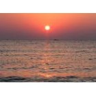 Слънце и море SPA – Половин ден Слънце и море SPA – Половин ден