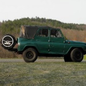 Офроуд приключение от Странджа Адвенчър Офроуд приключение от Странджа Адвенчър