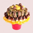 Букет Мечта Букет Мечта