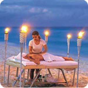 Морски полъх SPA – Половин ден