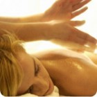 Превърнете живота си в приказка! Сладко вълшебство SPA!