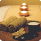 Масаж за двама: по избор Масаж за двама: по избор